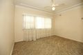 Property photo of 2 Kiora Street Panania NSW 2213