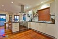 Property photo of 19 Hannam Street Wynnum QLD 4178