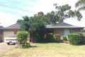 Property photo of 17 Columbia Close Woodrising NSW 2284