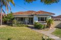Property photo of 215 Loftus Street Leederville WA 6007