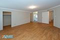 Property photo of 43 Diamantina Boulevard Byford WA 6122
