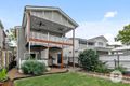 Property photo of 12 Pitney Street Camp Hill QLD 4152