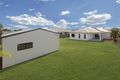 Property photo of 35 Beach Oak Drive Mount Low QLD 4818