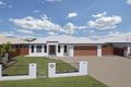 Property photo of 35 Beach Oak Drive Mount Low QLD 4818
