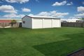 Property photo of 35 Beach Oak Drive Mount Low QLD 4818