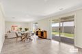 Property photo of 14 Keysor Way Wodonga VIC 3690