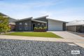 Property photo of 14 Keysor Way Wodonga VIC 3690
