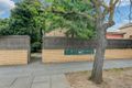 Property photo of 7/48 Finniss Street North Adelaide SA 5006