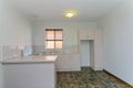 Property photo of 7/48 Finniss Street North Adelaide SA 5006