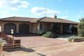 Property photo of 1 Couper Street Dowerin WA 6461