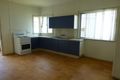 Property photo of 10 Finlayson Street Acacia Ridge QLD 4110