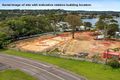 Property photo of 46/11A Dobell Drive Wangi Wangi NSW 2267