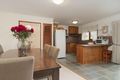Property photo of 64 Zina Grove Mooroolbark VIC 3138