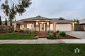 Property photo of 10 Targhee Street Doreen VIC 3754