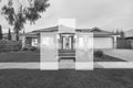 Property photo of 10 Targhee Street Doreen VIC 3754
