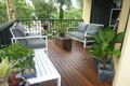 Property photo of 1/13 Macarthur Drive Cannonvale QLD 4802