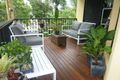 Property photo of 1/13 Macarthur Drive Cannonvale QLD 4802