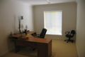 Property photo of 53 Fieldstone Boulevard Beaconsfield VIC 3807