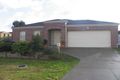 Property photo of 53 Fieldstone Boulevard Beaconsfield VIC 3807