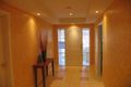 Property photo of 53 Fieldstone Boulevard Beaconsfield VIC 3807