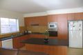 Property photo of 53 Fieldstone Boulevard Beaconsfield VIC 3807