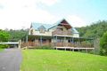 Property photo of 179 Candy Creek Road Guanaba QLD 4210