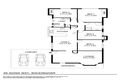 Property photo of 49 Adina Way Rockingham WA 6168
