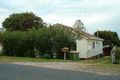 Property photo of 36 Currawong Street Blue Bay NSW 2261