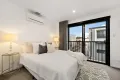 Property photo of 15/128 Easty Street Phillip ACT 2606