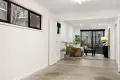 Property photo of 15/128 Easty Street Phillip ACT 2606