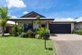 Property photo of 47 Booyong Drive Mount Sheridan QLD 4868