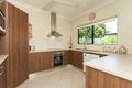 Property photo of 47 Booyong Drive Mount Sheridan QLD 4868