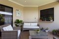 Property photo of 47 Booyong Drive Mount Sheridan QLD 4868