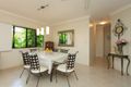 Property photo of 47 Booyong Drive Mount Sheridan QLD 4868
