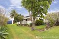 Property photo of 28 Kolang Street Blacksmiths NSW 2281