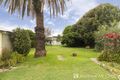 Property photo of 28 Kolang Street Blacksmiths NSW 2281