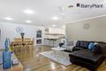Property photo of 7 Waltham Drive Mornington VIC 3931
