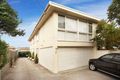 Property photo of 2/7 Hertford Street St Kilda East VIC 3183