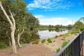 Property photo of 18 Conservation Drive Urraween QLD 4655
