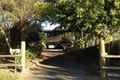 Property photo of 218 Tuggerawong Road Tuggerawong NSW 2259