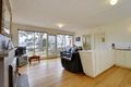 Property photo of 13 West Shelly Road Orford TAS 7190