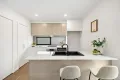 Property photo of 15/128 Easty Street Phillip ACT 2606