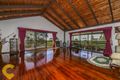 Property photo of 9-11 Leona Court Tamborine Mountain QLD 4272