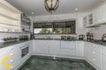 Property photo of 9-11 Leona Court Tamborine Mountain QLD 4272