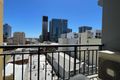 Property photo of 6H/811 Hay Street Perth WA 6000