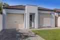 Property photo of 5 Wilford Avenue Seaton SA 5023