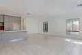 Property photo of 5 Wilford Avenue Seaton SA 5023