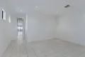 Property photo of 5 Wilford Avenue Seaton SA 5023
