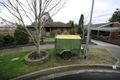 Property photo of 7 Cambridge Close Lysterfield VIC 3156