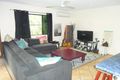 Property photo of 1/13 Macarthur Drive Cannonvale QLD 4802